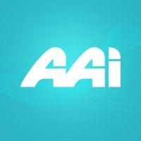 automotive artificial intelligence (aai) gmbh