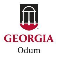 odum school of ecology logo image