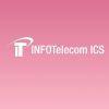 infotelecom logo image