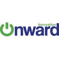 onward innovation