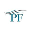 logo of Paces Ferry Wealth Advisors