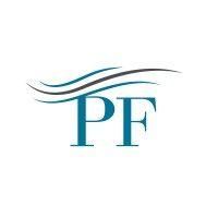 paces ferry wealth advisors logo image