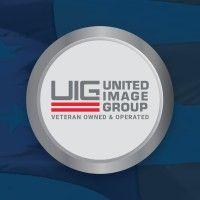 united image group logo image