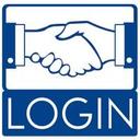 logo of Login Infotech Private Limited