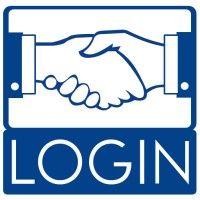 login infotech private limited logo image