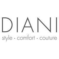 diani, inc logo image