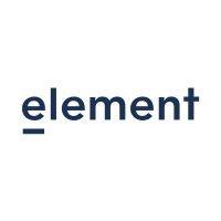 element asa