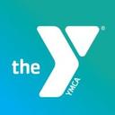 logo of Greater Philadelphia Ymca