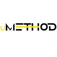 umethod health, inc.