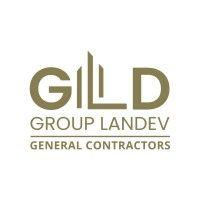 group landev general contractors