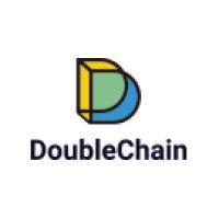 doublechain logo image