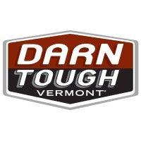 darn tough vermont®