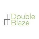 logo of Doubleblaze Consulting