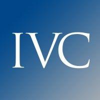 irvine valley college logo image