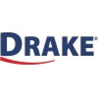 drake company