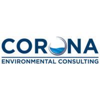 corona environmental consulting, llc