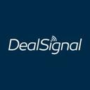 logo of Dealsignal