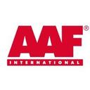 logo of Aaf International Power Industrial Group