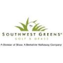 logo of Southwest Greens