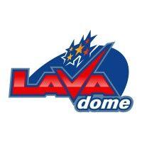 lavadome.com logo image