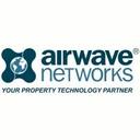 logo of Airwave Networks