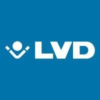 lvd north america logo image