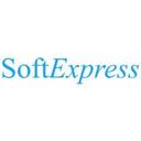 logo of Softexpress Gmbh