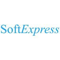 softexpress gmbh logo image