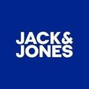 logo of Jack Jones