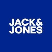 jack & jones