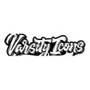 logo of Varsity Icons