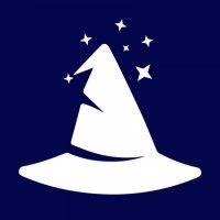 staffwizard software logo image