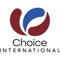 choice international ltd