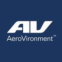 logo of Aerovironment