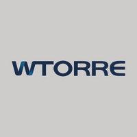 wtorre s.a. logo image