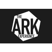 the ark experience llc logo image