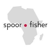 spoor & fisher logo image