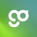 logo of Go Lime