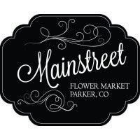 mainstreet flower market