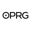 logo of Omnicom Pr Group