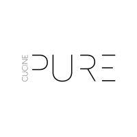 pure cucine