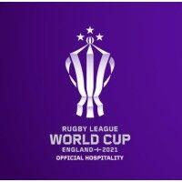 rlwc2021 hospitality