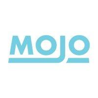 mojo platform logo image