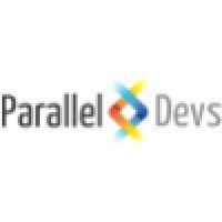 paralleldevs