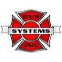 logo of Bvs Systems Inc