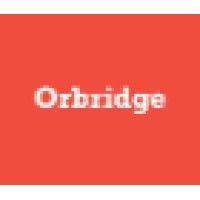 orbridge logo image