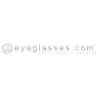 eyeglasses.com