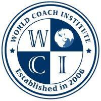 world coach institute