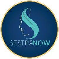 sestranow, llc logo image