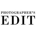 logo of Photographers Edit